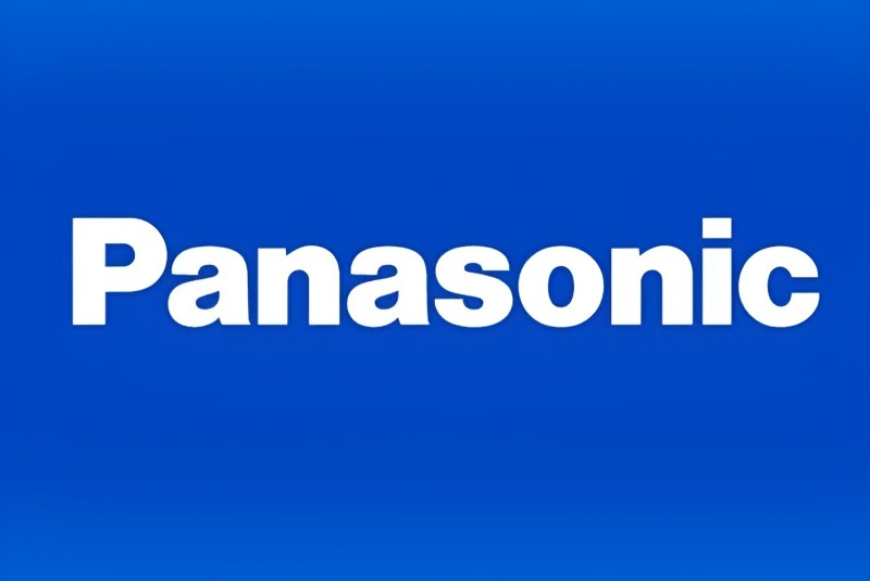 Panasonic in Encinitas